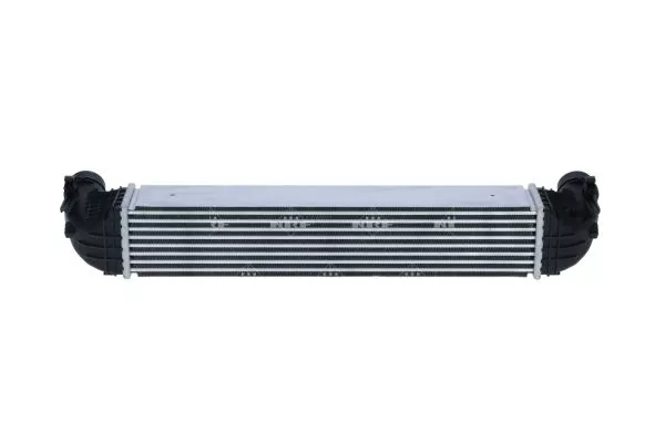 Nrf 30971 Интеркулер