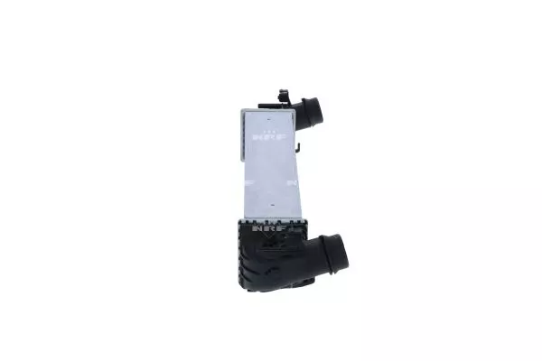 Nrf 30971 Интеркулер