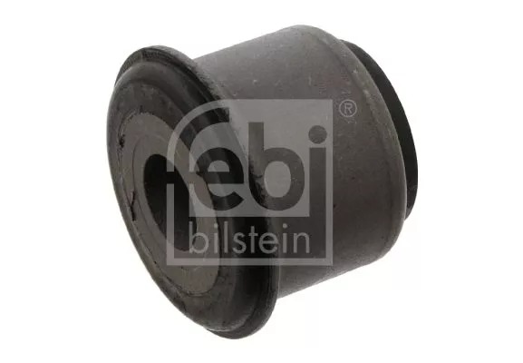 FEBI BILSTEIN 30972 Сайлентблок задней балки
