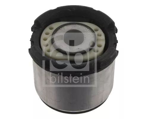 FEBI BILSTEIN 30974 Сайлентблок балки