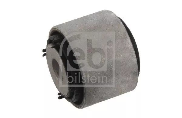 FEBI BILSTEIN 30982 Сайлентблок рычага