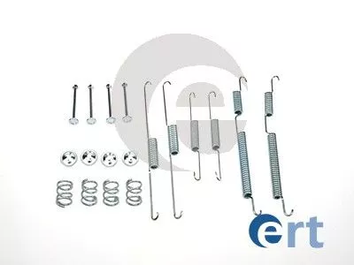 FEBI BILSTEIN 31009 Втулка стабилизатора