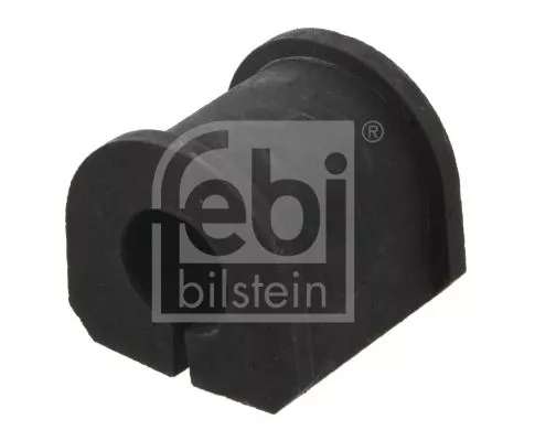 FEBI BILSTEIN 31067 Втулка стабілізатора