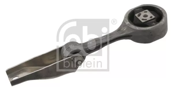 FEBI BILSTEIN 31124 Подушка двигателя