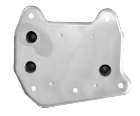 Nrf 31183 Масляний радіатор двигуна