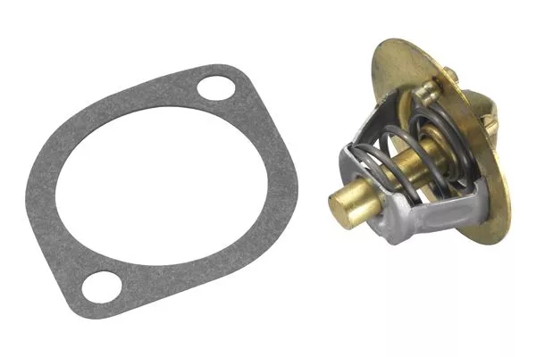 Wahler 3119.82D4 Термостат