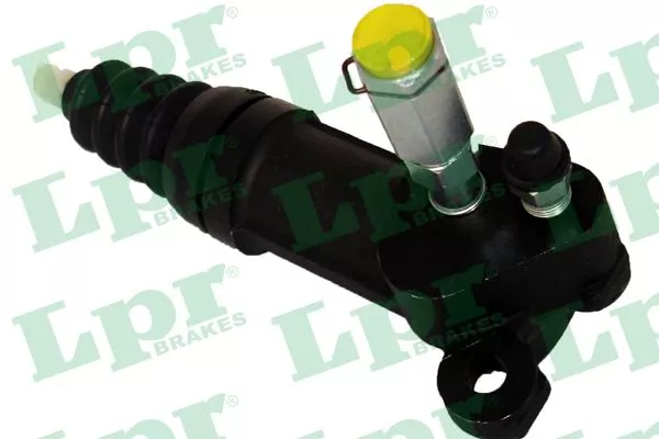 Lpr 3120 Рабочий цилиндр сцепления
