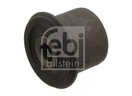 FEBI BILSTEIN 31271 Сайлентблок ричагу