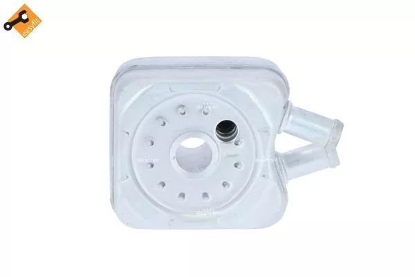 Nrf 31305 Масляный радиатор двигателя