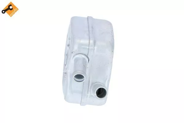 Nrf 31305 Масляный радиатор двигателя