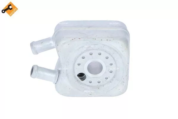 Nrf 31305 Масляный радиатор двигателя