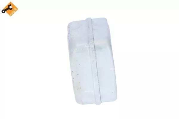 Nrf 31305 Масляный радиатор двигателя