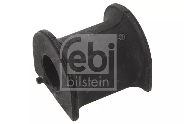 FEBI BILSTEIN 31347 Втулка стабилизатора