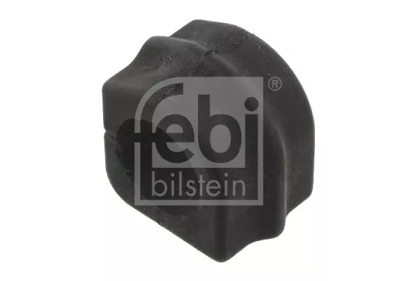 FEBI BILSTEIN 31354 Втулка стабілізатора