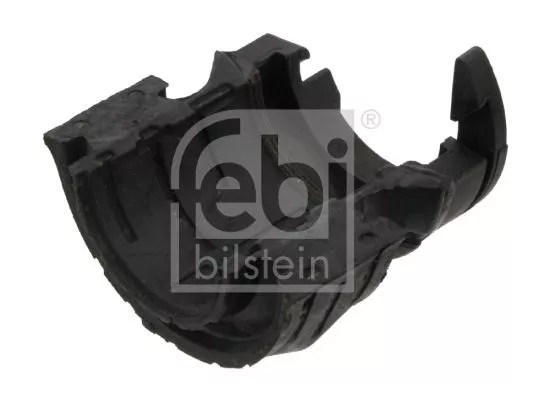 FEBI BILSTEIN 31355 Втулка стабілізатора