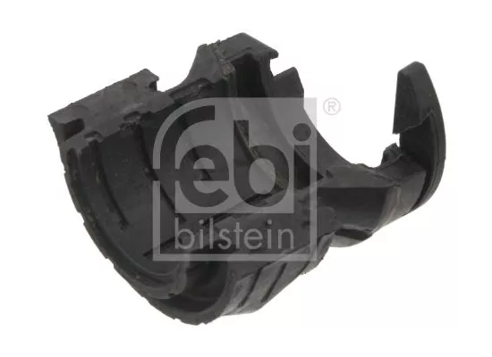 FEBI BILSTEIN 31357 Втулка стабилизатора