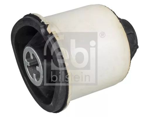 FEBI BILSTEIN 31395 Сайлентблок балки