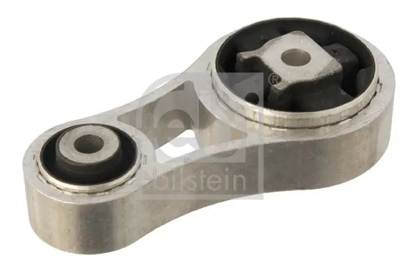 FEBI BILSTEIN 31420 Подушка двигателя