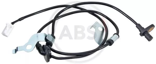 FEBI BILSTEIN 31421 Подушка двигуна