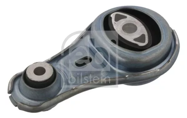 FEBI BILSTEIN 31421 Подушка двигателя