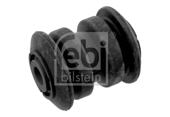 FEBI BILSTEIN 31479 Сайлентблок ричагу