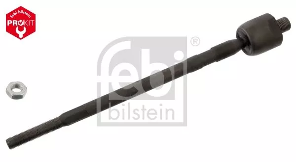 FEBI BILSTEIN 31520 Рулевая тяга