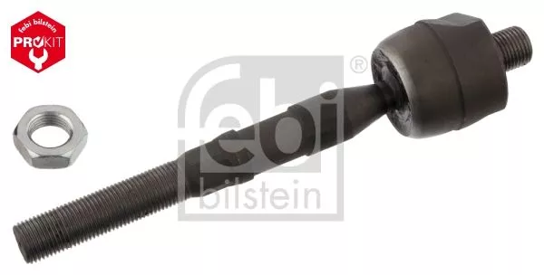 FEBI BILSTEIN 31522 Рульова тяга