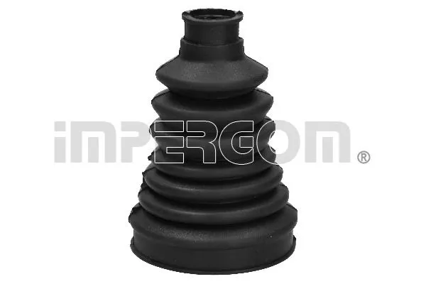 FEBI BILSTEIN 31531 Помпа