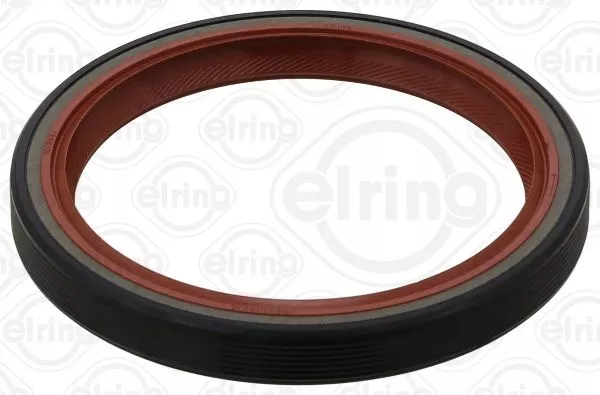 Elring 315.494 Сальник коленвала