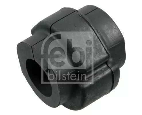 FEBI BILSTEIN 31551 Втулка стабилизатора