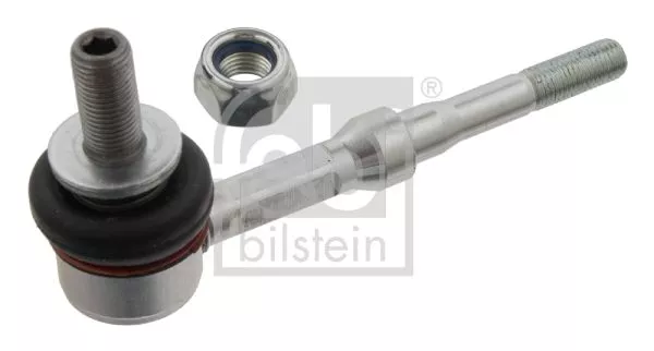 FEBI BILSTEIN 31556 Стойка стабилизатора