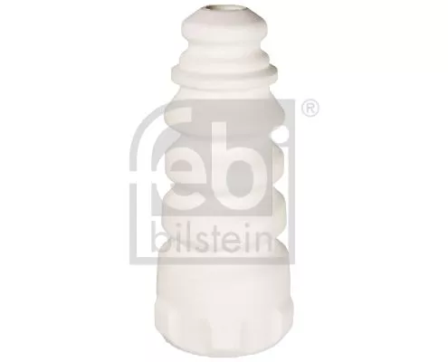 FEBI BILSTEIN 31699 Отбойник амортизатора