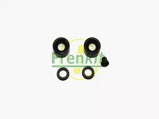 Frenkit 317008 Ремкомплект колесного тормозного цилиндра