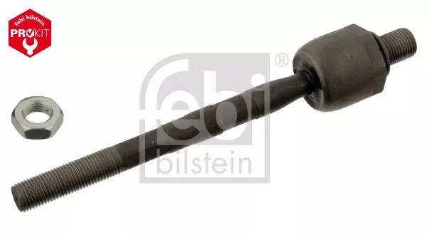 FEBI BILSTEIN 31749 Рульова тяга