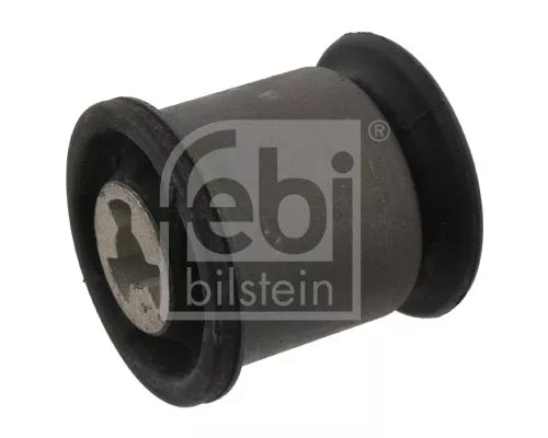 FEBI BILSTEIN 31792 Сайлентблок ричагу