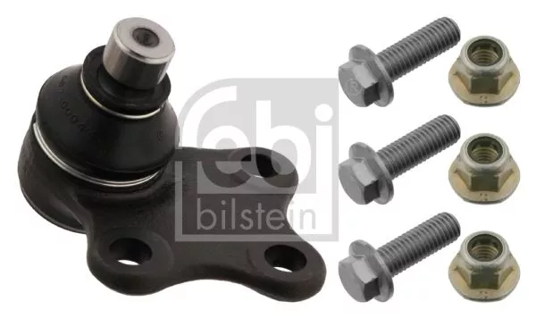 FEBI BILSTEIN 31811 Шаровая опора