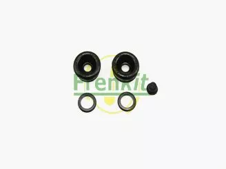 Frenkit 319029 Ремкомплект колесного тормозного цилиндра