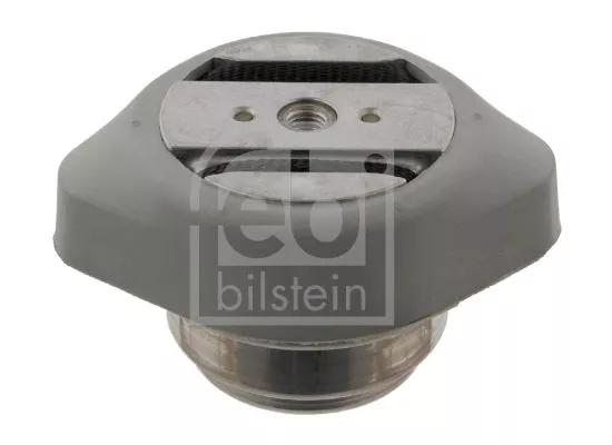 FEBI BILSTEIN 31980 Подушка двигателя