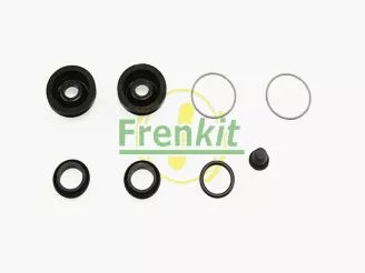 Frenkit 320009 Ремкомплект колесного тормозного цилиндра