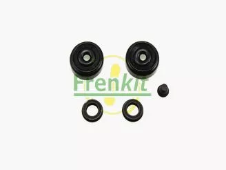 FRENKIT 320019 Ремкомплект колесного тормозного цилиндра