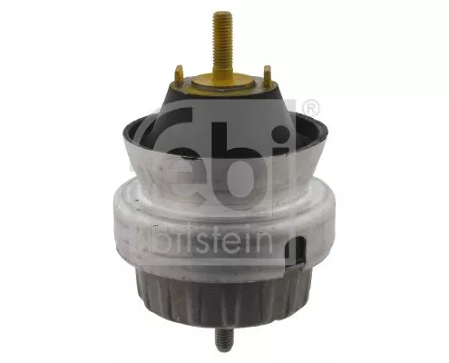 FEBI BILSTEIN 32030 Подушка двигуна