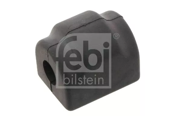 FEBI BILSTEIN 32031 Втулка стабілізатора