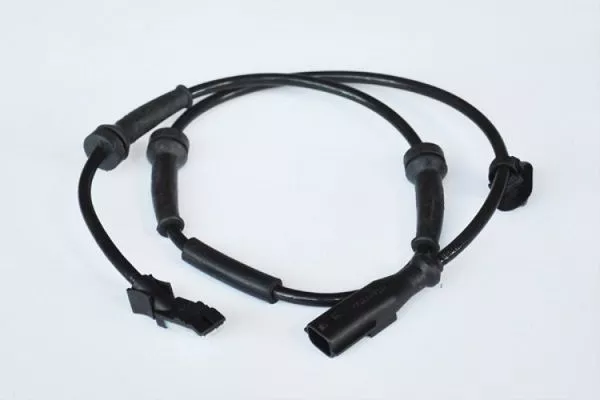Asam 32054 Датчик ABS