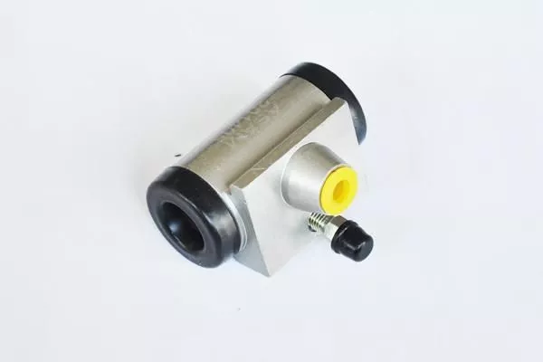 FEBI BILSTEIN 32071 Ричаг підвески (поперечний, діагональний, продольний)