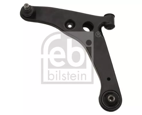 FEBI BILSTEIN 32071 Рычаг подвески