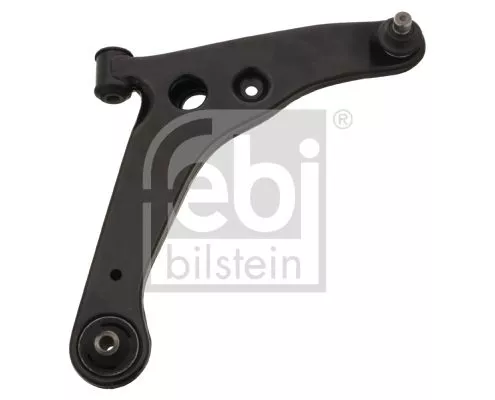 FEBI BILSTEIN 32072 Рычаг подвески