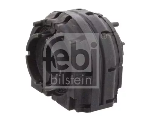 FEBI BILSTEIN 32073 Втулка стабілізатора