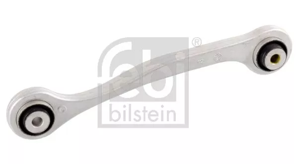 FEBI BILSTEIN 32105 Ричаг підвески (поперечний, діагональний, продольний)