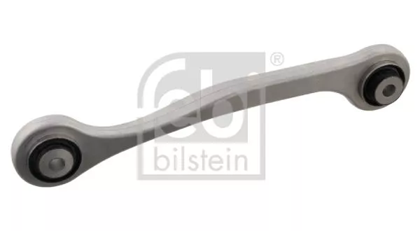 FEBI BILSTEIN 32106 Ричаг підвески (поперечний, діагональний, продольний)