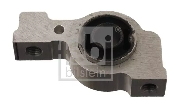 FEBI BILSTEIN 32116 Сайлентблок рычага